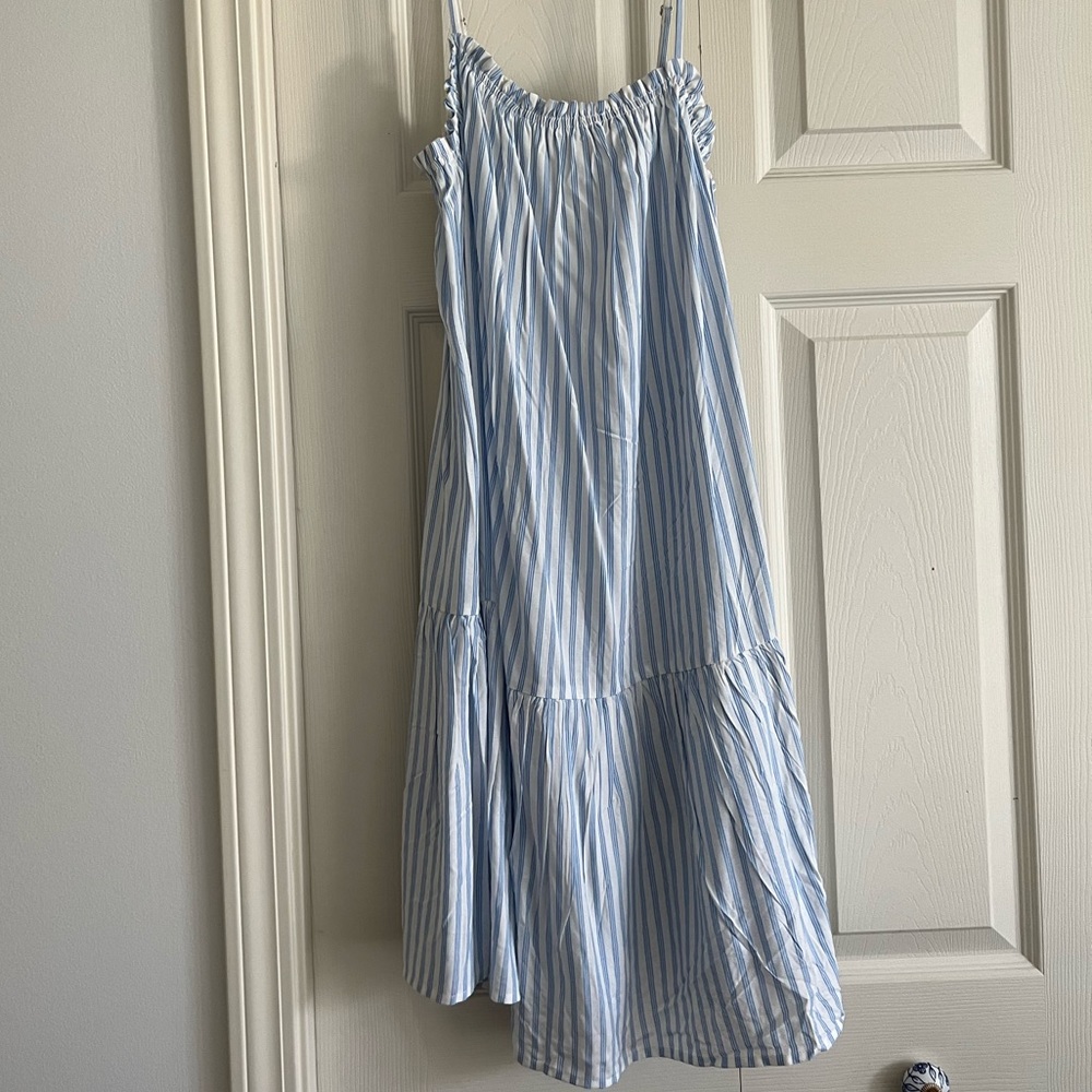 H&M Dress